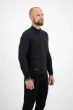 rogelli-essential-meska-bluza-rowerowa-rozmiar-3xl