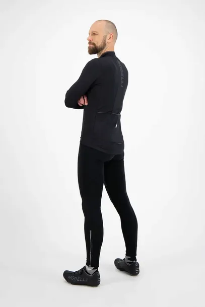 rogelli-essential-meska-bluza-rowerowa-plec-mezczyzna