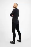 rogelli-essential-meska-bluza-rowerowa-plec-mezczyzna