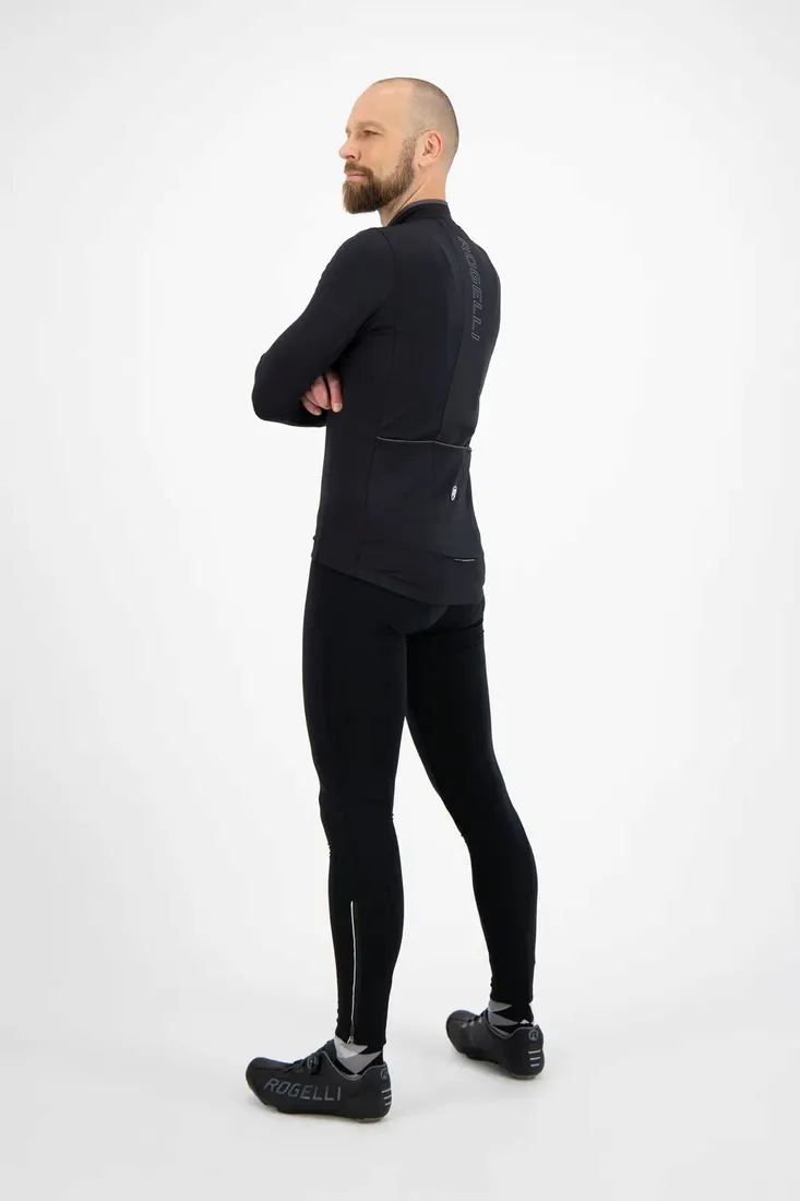 rogelli-essential-meska-bluza-rowerowa