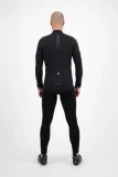rogelli-essential-meska-bluza-rowerowa-material-dominujacy-poliester