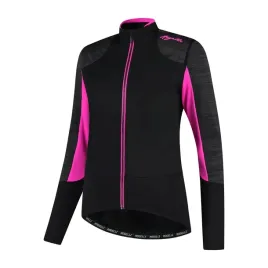 rogelli-glory-damska-kurtka-rowerowa-softshell