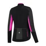 rogelli-glory-damska-kurtka-rowerowa-softshell-stan-nowy