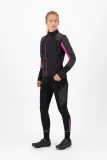 rogelli-glory-damska-kurtka-rowerowa-softshell-rozmiar-m