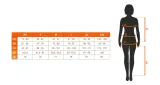 rogelli-glory-damska-kurtka-rowerowa-softshell-wlasciwosci-elementy-odblaskowe-oddychajace-szybkoschnace-termiczne-wiatroszczelne