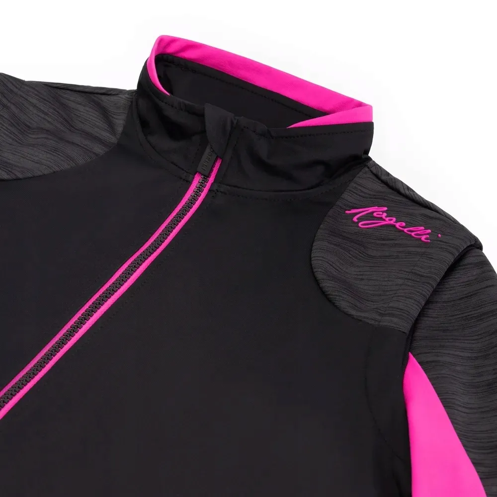 rogelli-glory-damska-kurtka-rowerowa-softshell