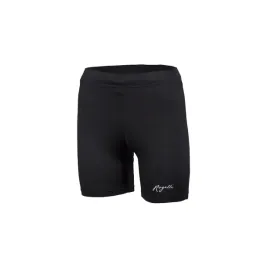 rogelli-core-damskie-obcisle-spodenki-do-biegania