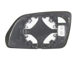 szklo-lusterka-lusterko-zewnetrzne-vw-prawy-convex-heated-polo-iv-fl-05-09