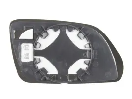 szklo-lusterka-lusterko-zewnetrzne-skoda-vw-lewy-aspherical-heated