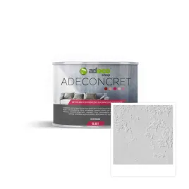 beton-architektoniczny-bialy-tester-koloru-white