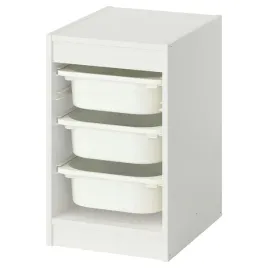 regal-z-pojemnikami-trofast-bialy-34x44x56-cm-dla-dzieci