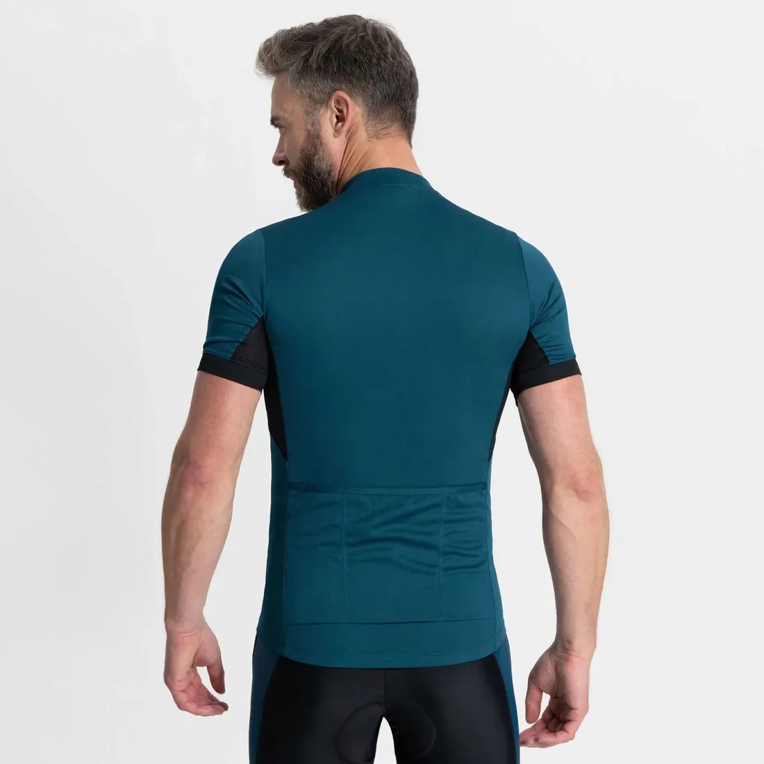 rogelli-core-meska-koszulka-rowerowa-stan-nowy