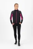 rogelli-glory-damska-kurtka-rowerowa-softshell-rozmiar-s
