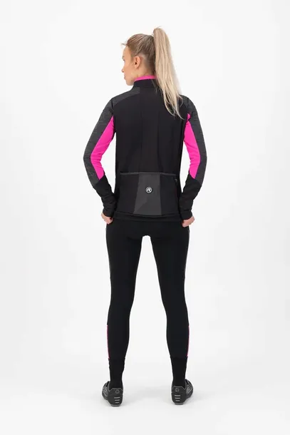 rogelli-glory-damska-kurtka-rowerowa-softshell-kolor-wielokolorowy