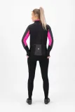 rogelli-glory-damska-kurtka-rowerowa-softshell-kolor-wielokolorowy