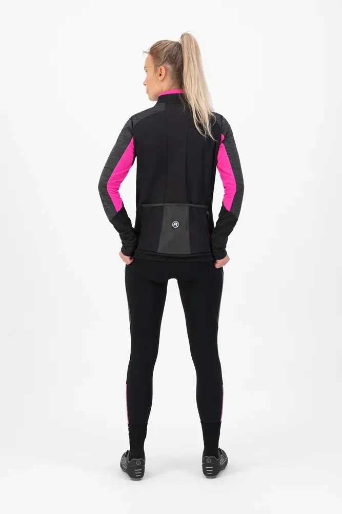rogelli-glory-damska-kurtka-rowerowa-softshell