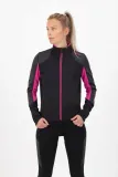 rogelli-glory-damska-kurtka-rowerowa-softshell-material-dominujacy-poliester