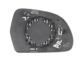 szklo-lusterka-lusterko-zewnetrzne-skoda-lewy-aspherical-heated-glass