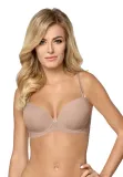 biustonosz-ida-double-push-up-gladki-85c-stan-nowy
