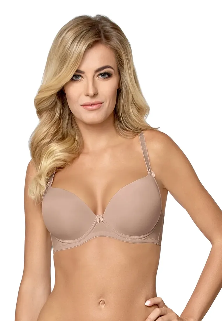 biustonosz-ida-double-push-up-gladki-85c