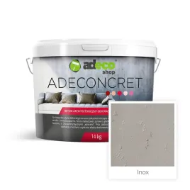 beton-architektoniczny-najpopularniejszy-szary-inox-14kg