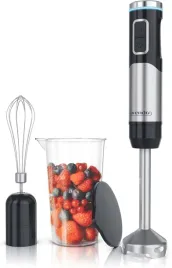 blender-reczny-bezprzewodowy-akumulatorowy-200w-stal-trzepaczka-arendo
