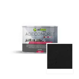 beton-architektoniczny-dekoracyjny-czarny-tester