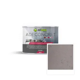 beton-architektoniczny-tester-koloru-silver-grey