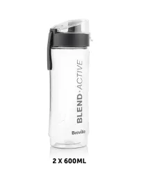 2-x-bidon-butelka-600-ml-do-blendera-kielichowego-breville-vbl251