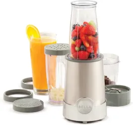 blender-kielichowy-personalny-duzo-akcesoriow-bella-240-w-butelka-koktajl
