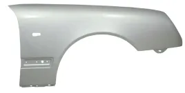 mercedes-e-klasse-w210-1995-1999-blotnik-prawy-744