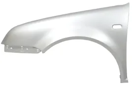 vw-bora-1998-2005-blotnik-lewy-la7w