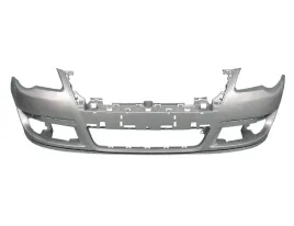 vw-passat-b6-3c2-2005-10-zderzak-przedni-la7w