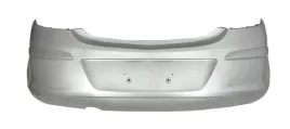 opel-corsa-d-06-14-5-drzwi-zderzak-tylny-z157-2au