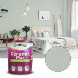 farba-ceramik-max-mietowa-szarosc-sciany-sufity-5l