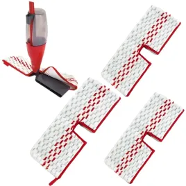 3x-wklad-do-mopa-vileda-1-2-spray-max-box-nakladka-41cm-plaski-chlonny-60c