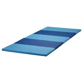 mata-gimnastyczna-skladana-niebieska-78x185-cm-plufsig