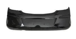 opel-corsa-d-06-14-3-drzwi-zderzak-tylny-z20r-20r