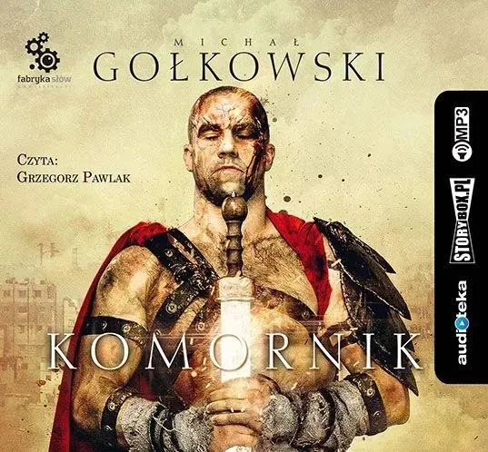 cd-mp3-komornik-stan-nowy