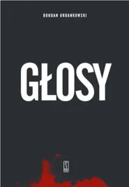 glosy