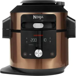 multicooker-szybkowar-ninja-foodi-max-ol650eucp-12w1-1760w-75l-miedziany