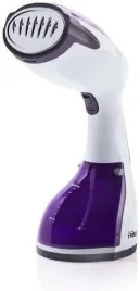 zelazko-parownica-do-ubran-steamer-ceramika-1200w-tristar-st-8916