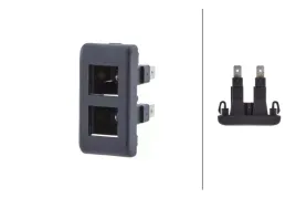 hella-lampka-kontrolna-2aa713-628-041