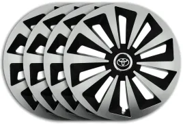 kolpaki-17-do-toyota-avensis-c-hr-yaris-aygo-fxm