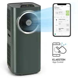 klimatyzator-przenosny-mobilny-klarstein-3w1-klimatyzacja-pilot-29-kw-wifi