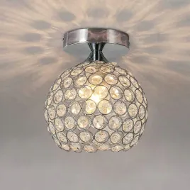 lampa-sufitowa-scienna-kinkiet-glamour-kula-blyszczace-krysztalki-srebrny