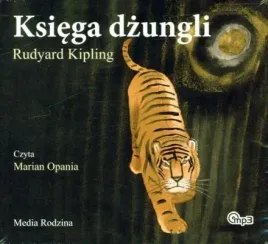 cd-mp3-ksiega-dzungli-wyd-2010