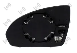 szklo-lusterka-lusterko-zewnetrzne-smart-prawy-heated-convex-smart-two