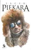 bestie-i-ludzie