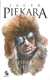 bestie-i-ludzie